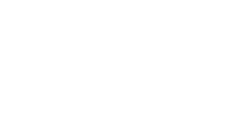 Aspen Care Home