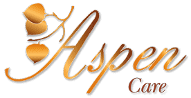 Aspen Care Home | Assisted living with dignity