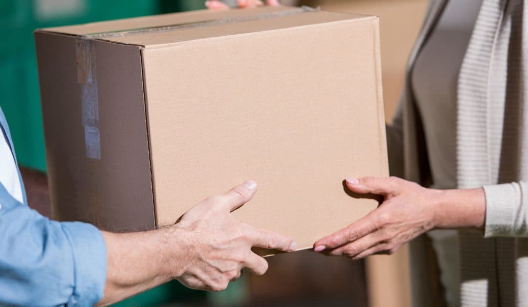Navigating the Transition to Assisted Living: Tips for a Smooth Move