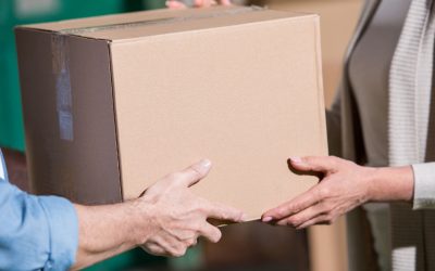 Navigating the Transition to Assisted Living: Tips for a Smooth Move