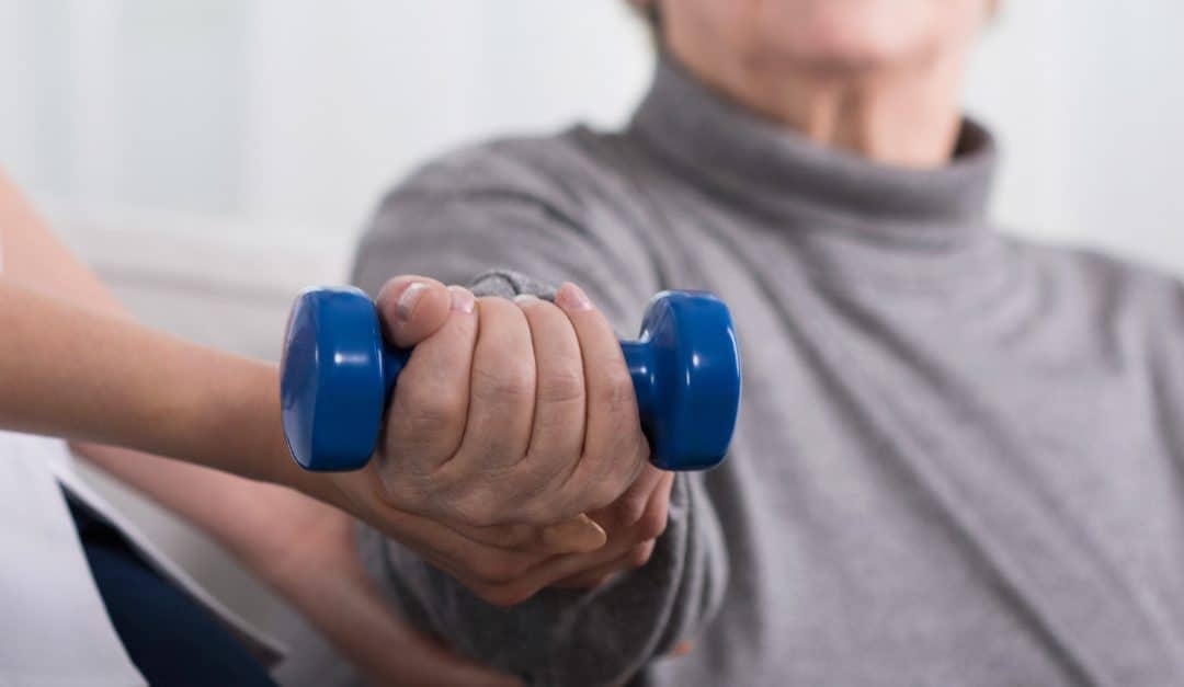 Promoting Wellness and Vitality: The Significance of Physical Activities in Aspen’s Care Approach
