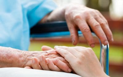 Addressing Your Worries: Typical Queries About Transitioning to Assisted Living
